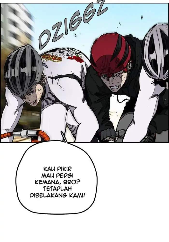 Halaman 231