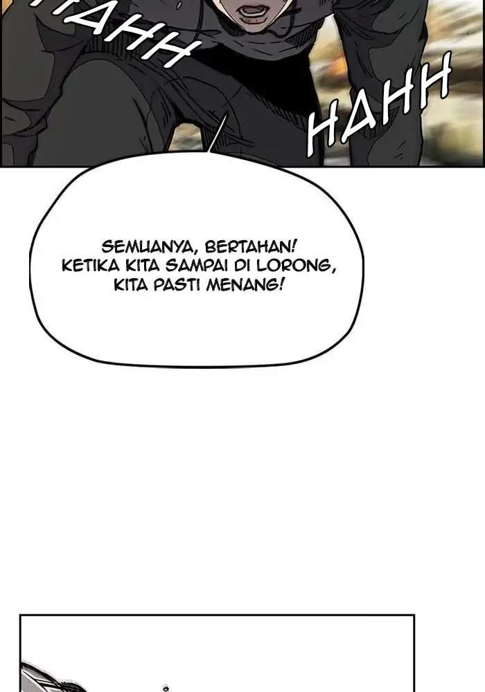 Halaman 233