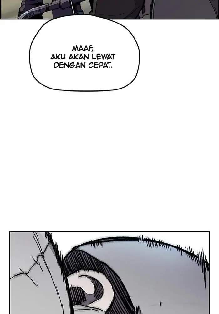 Halaman 236