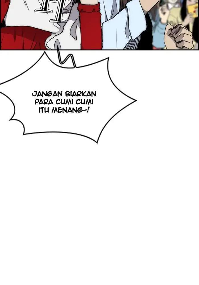 Halaman 165