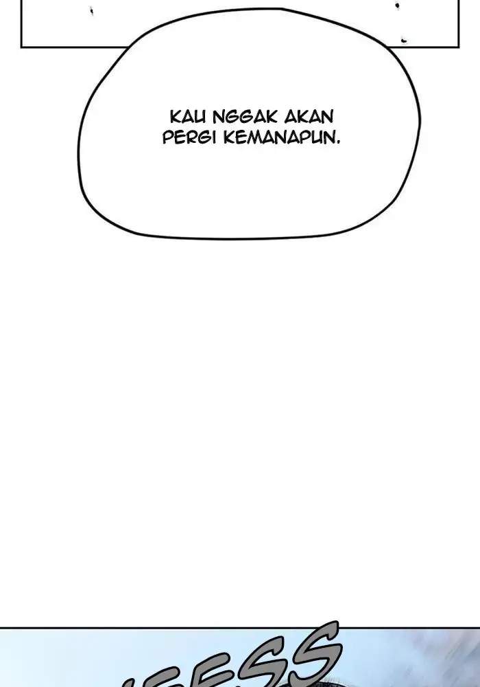 Halaman 238