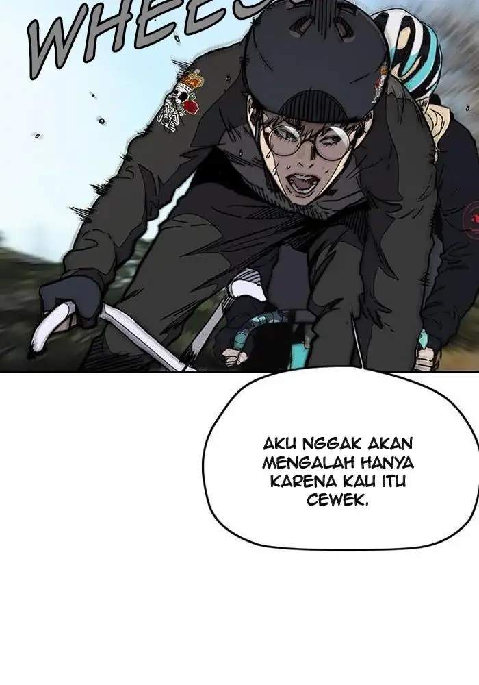 Halaman 239