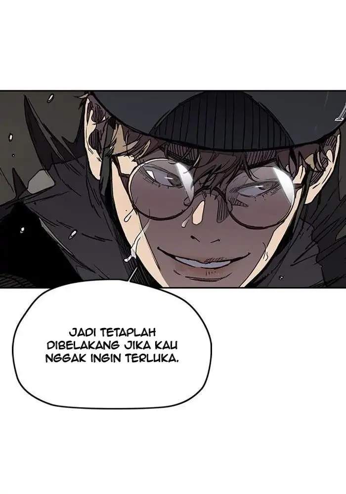 Halaman 240