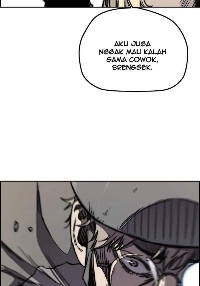 Halaman 243