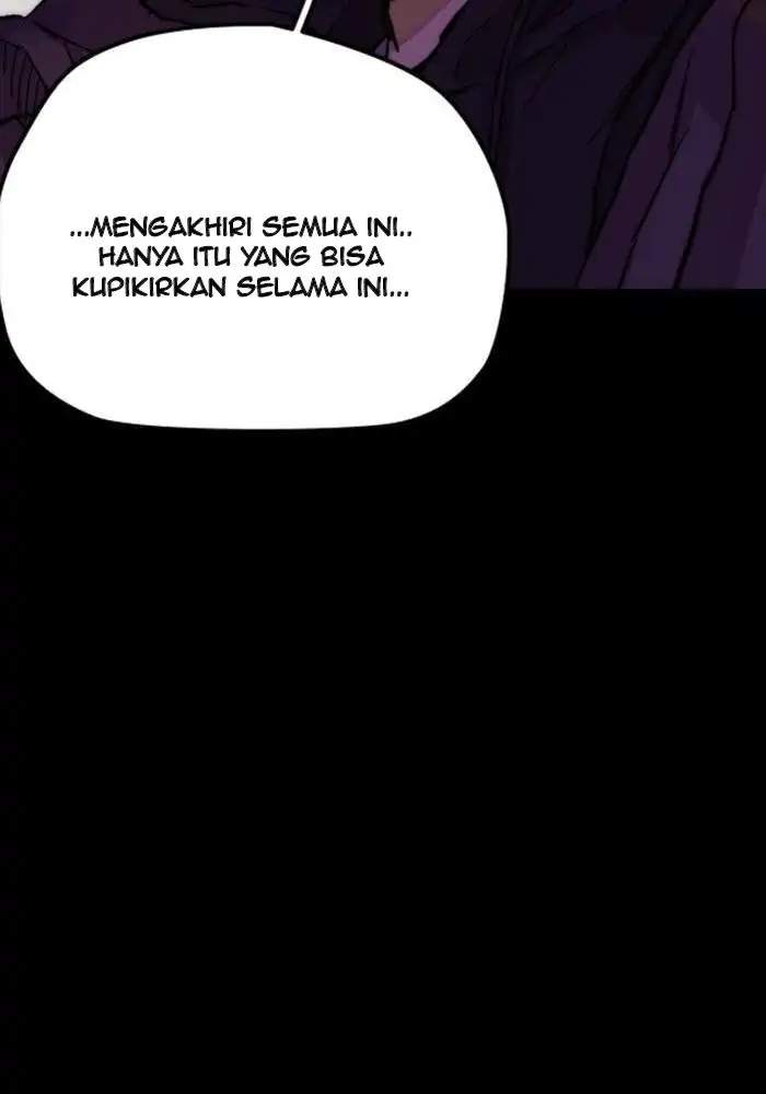 Halaman 101