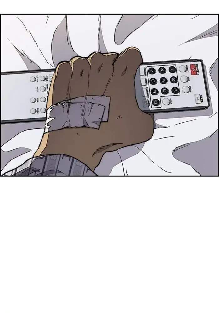 Halaman 108