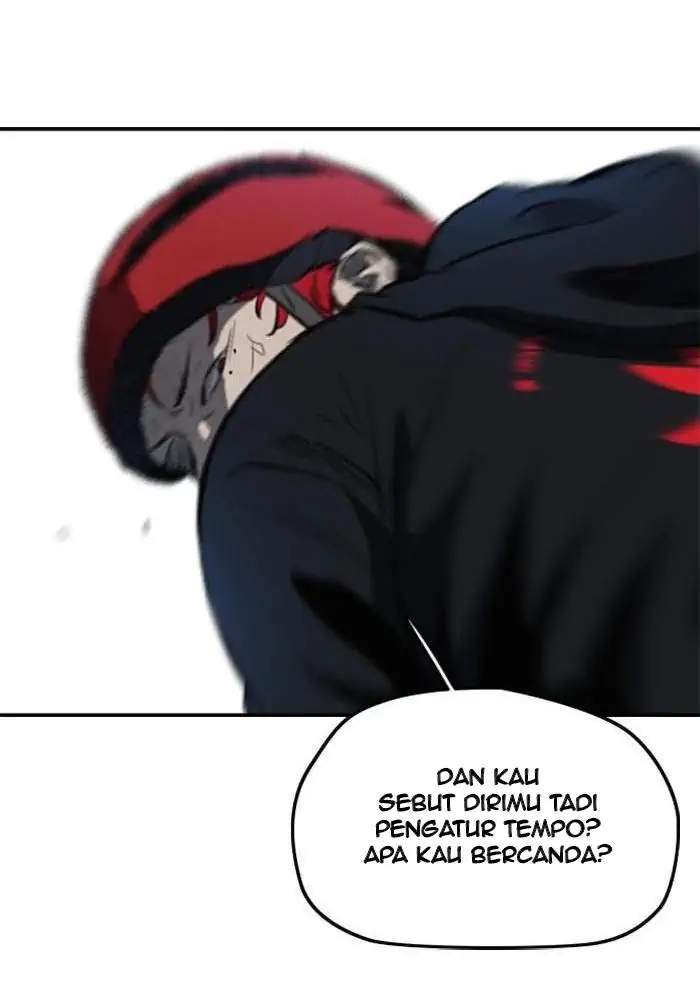 Halaman 24