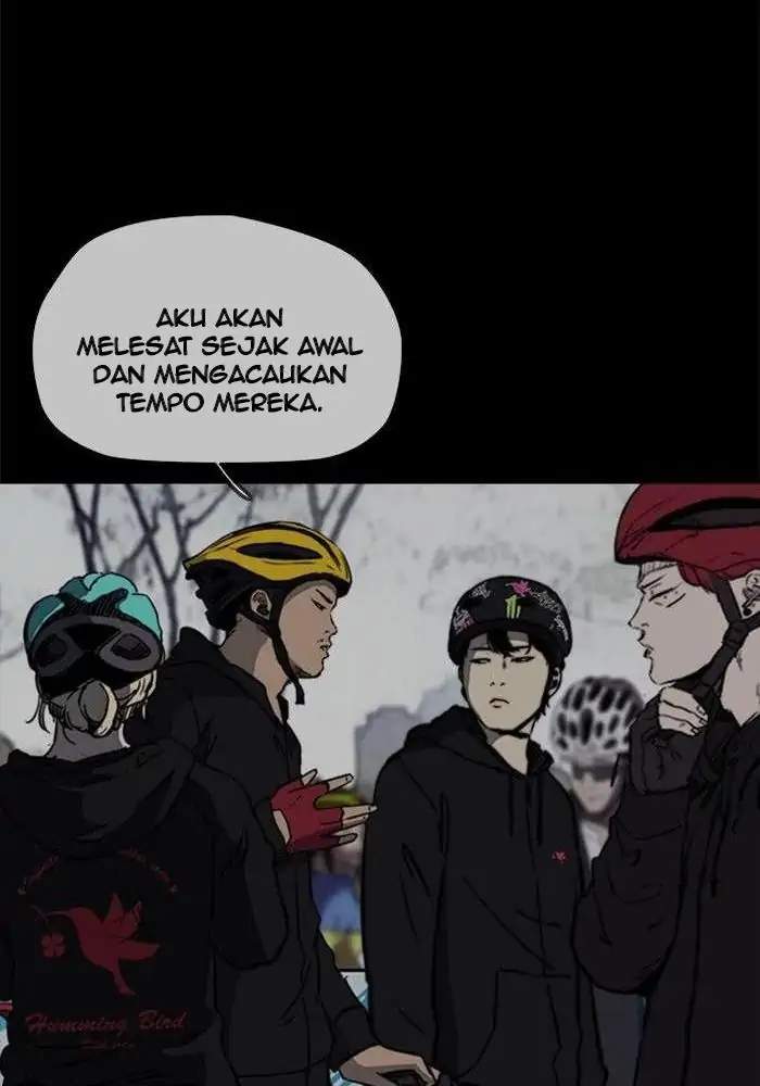 Halaman 26