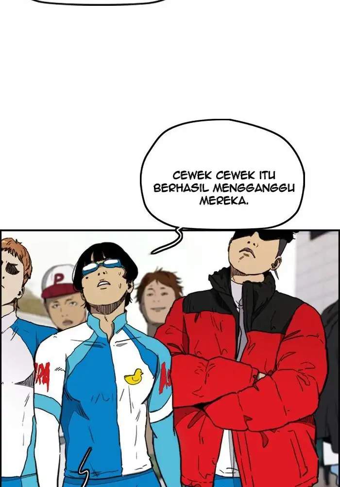 Halaman 36