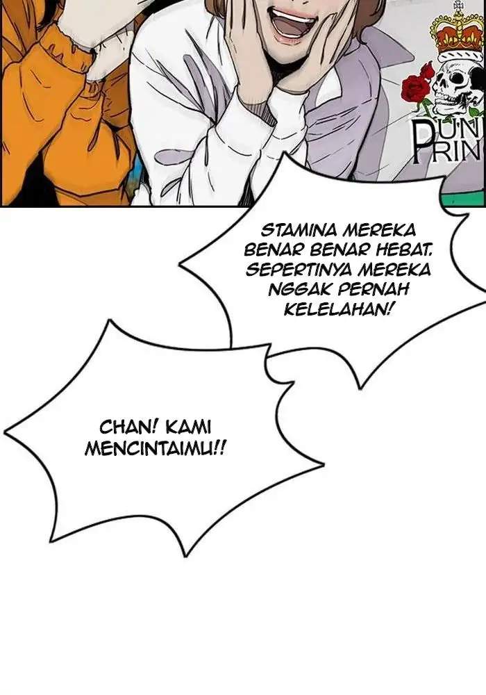 Halaman 48