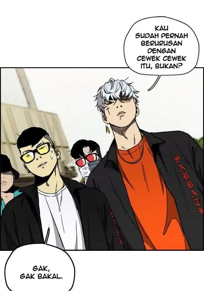 Halaman 49