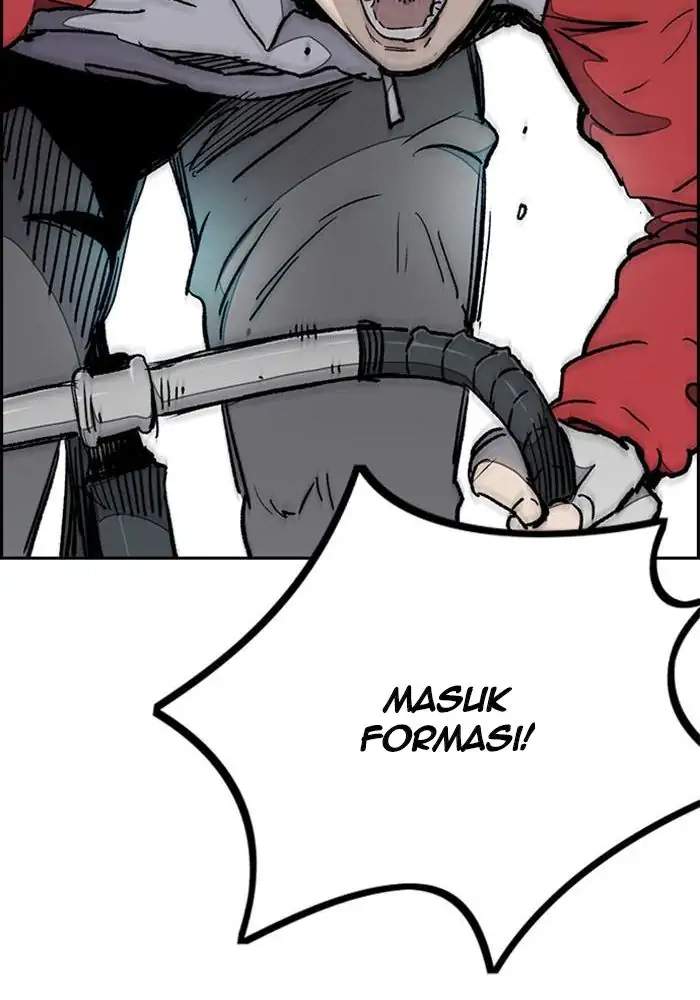 Halaman 59