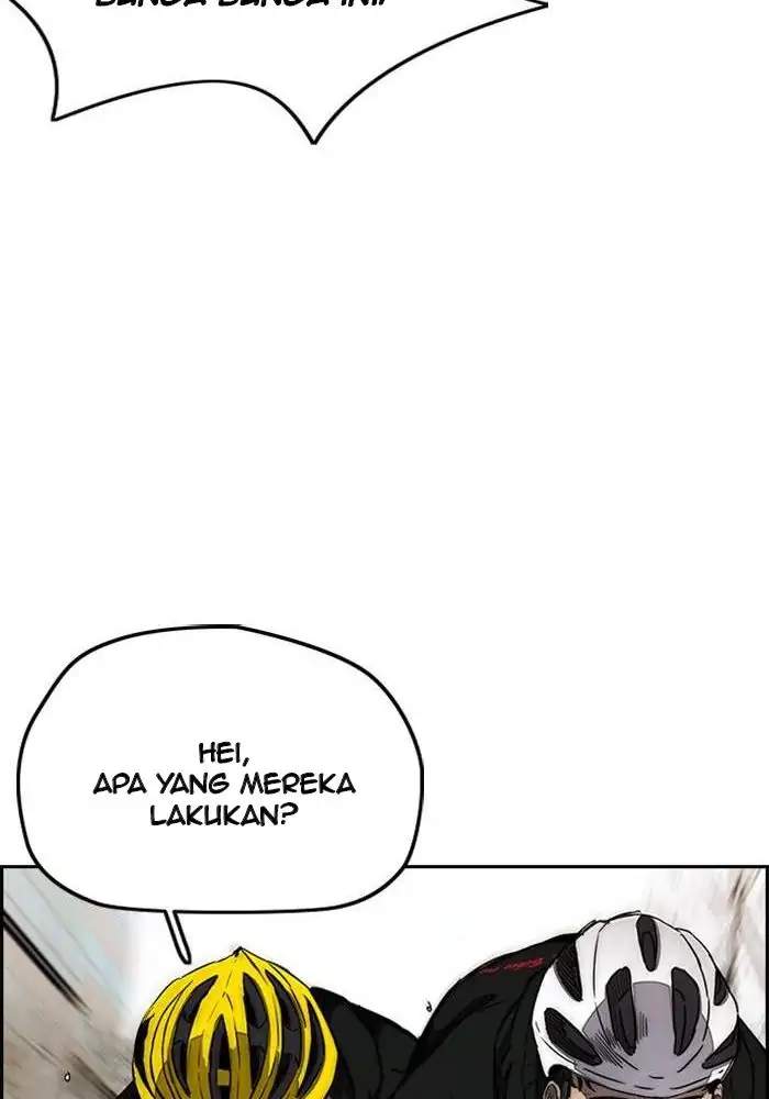 Halaman 66