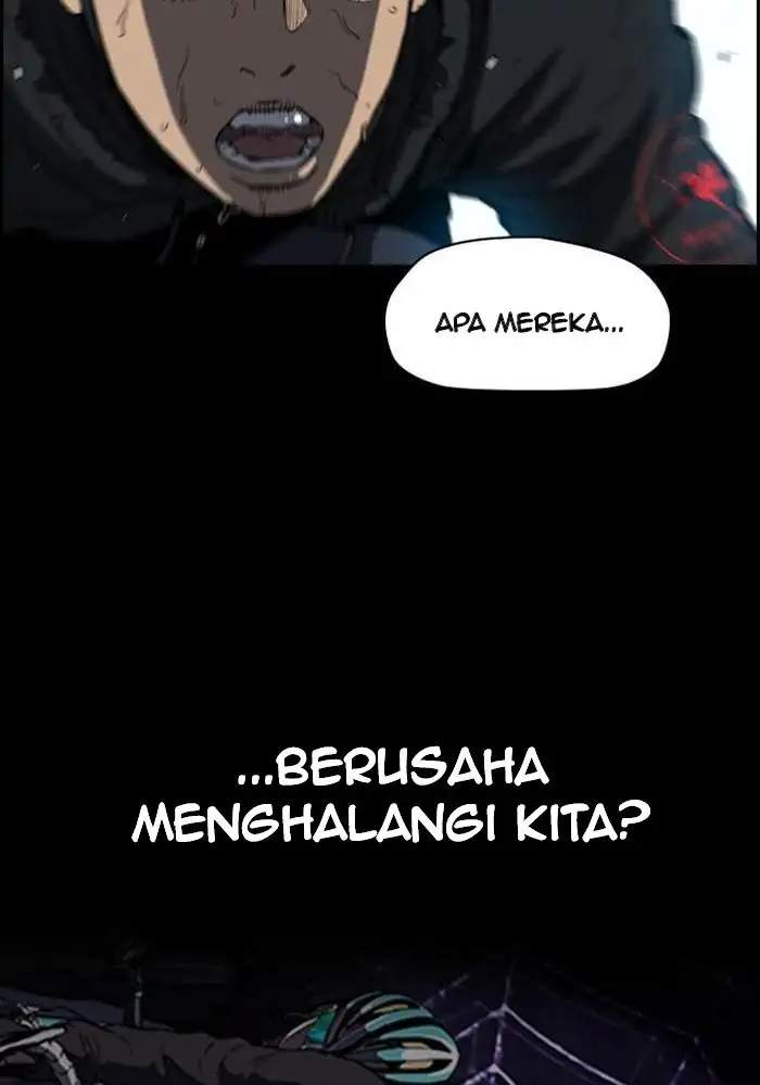 Halaman 68