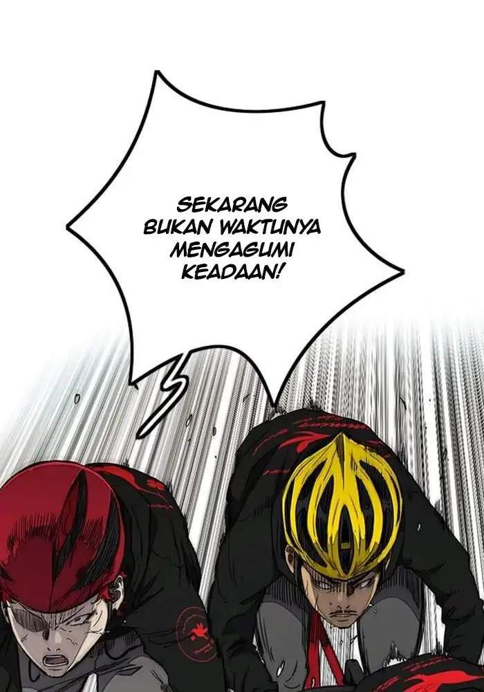 Halaman 72