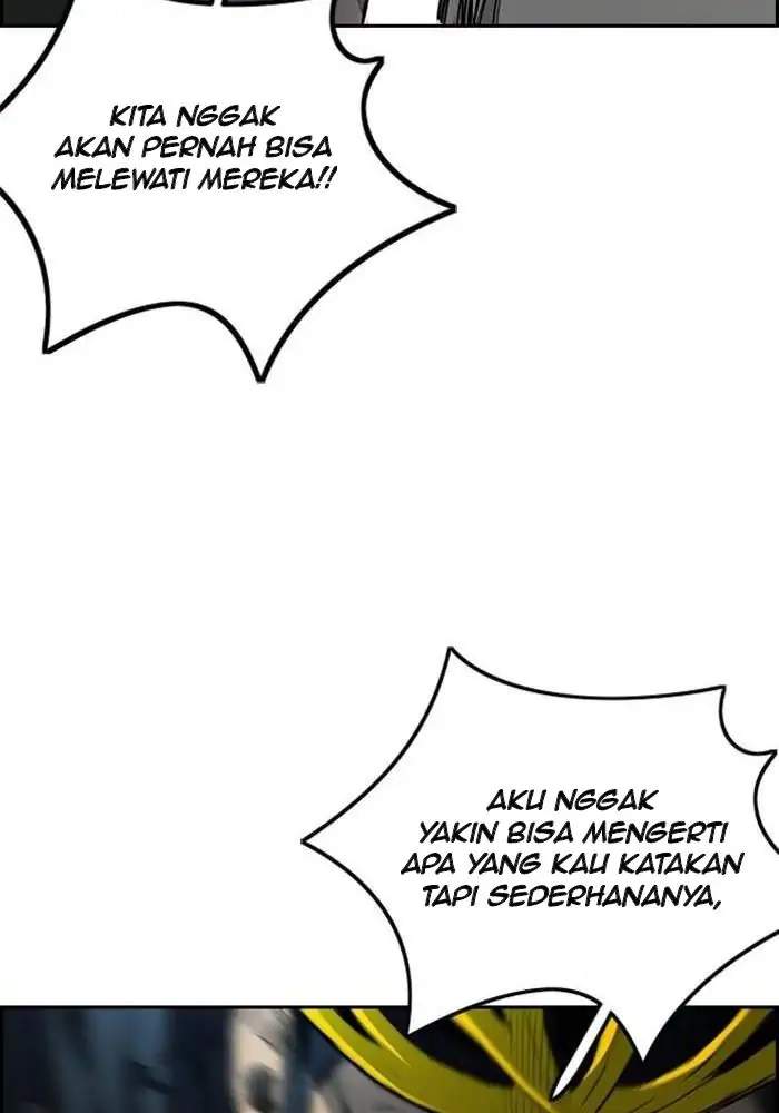 Halaman 75