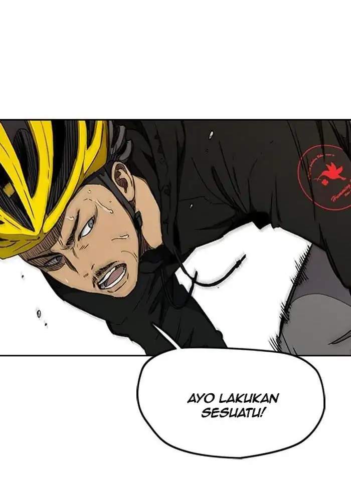 Halaman 77