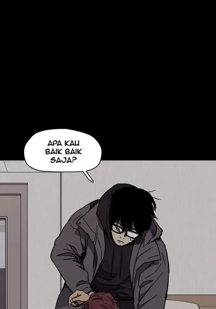 Halaman 91