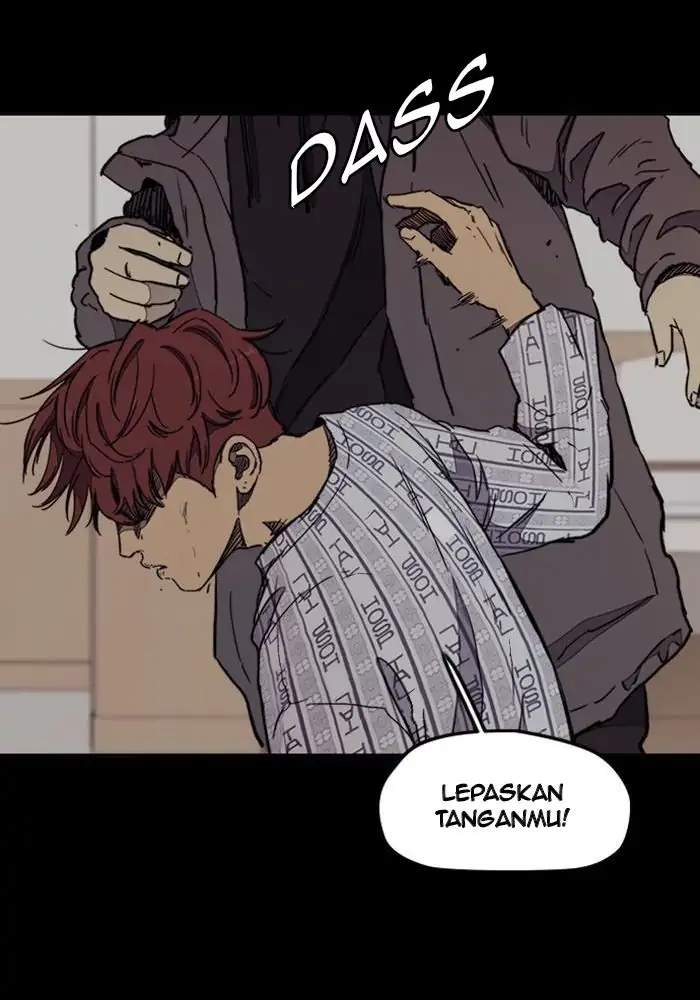 Halaman 93