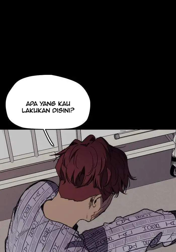 Halaman 94