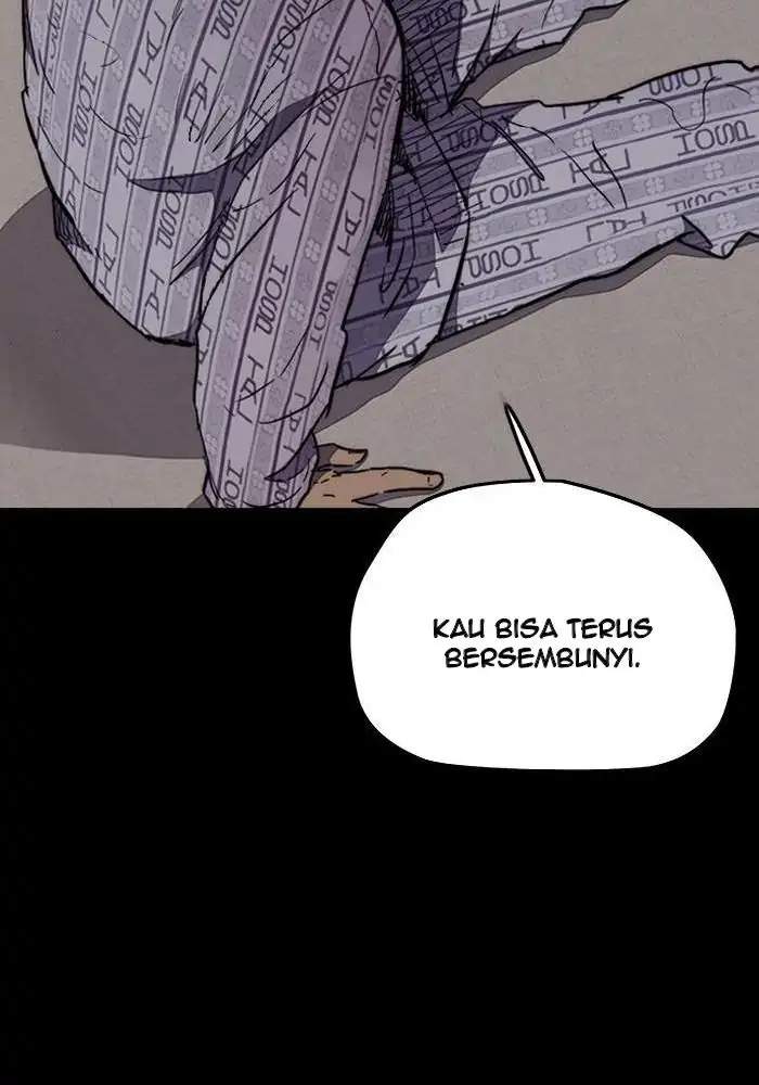 Halaman 95