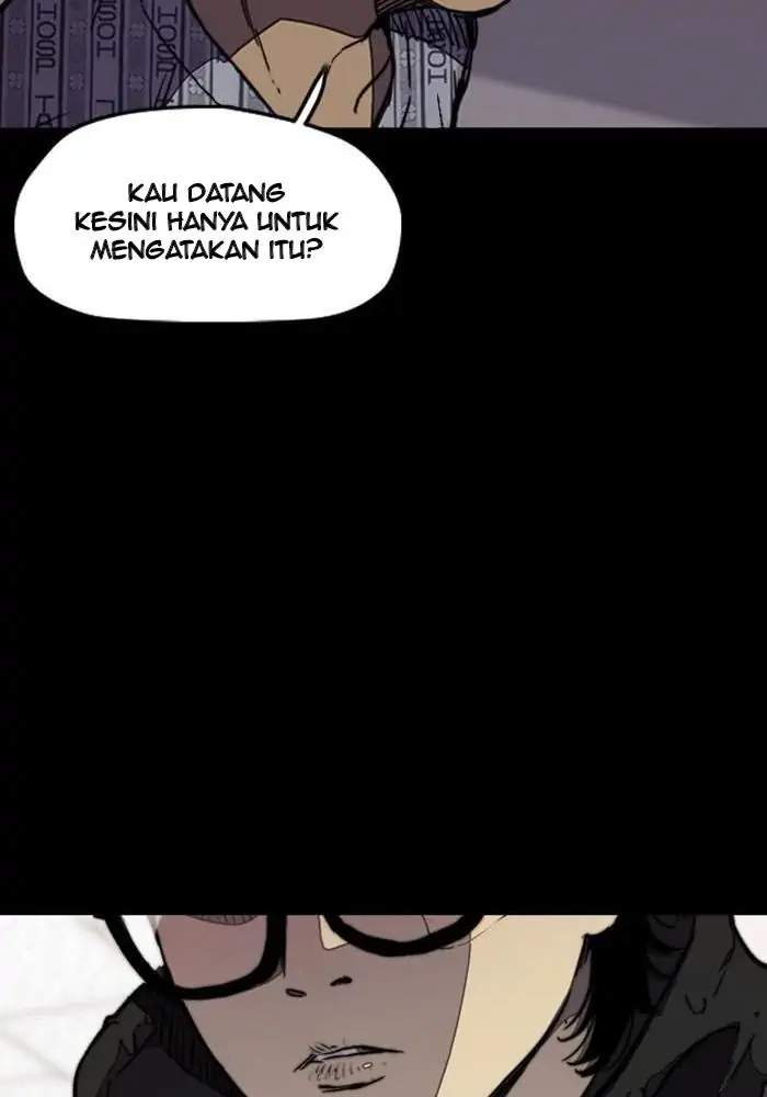Halaman 98