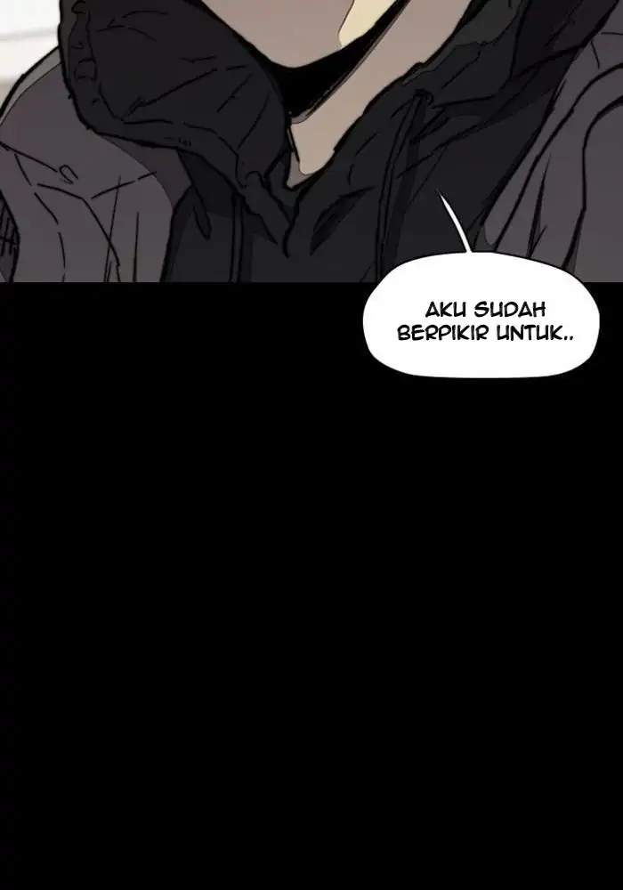 Halaman 99
