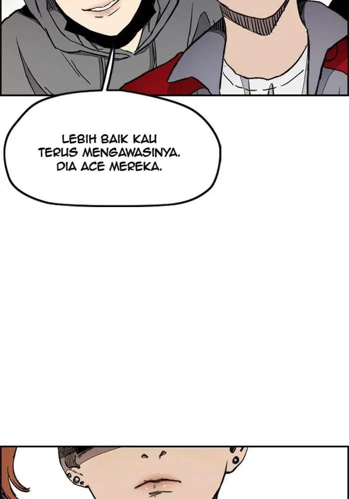 Halaman 84