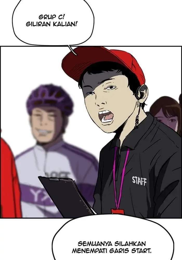 Halaman 89