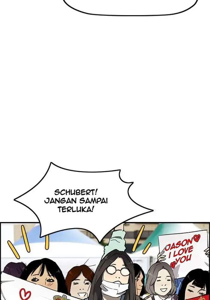 Halaman 90
