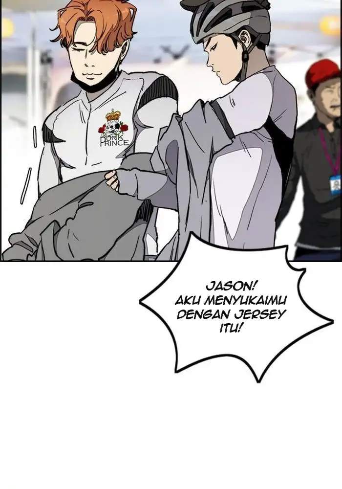 Halaman 92