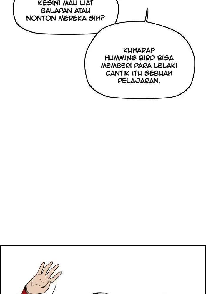 Halaman 94