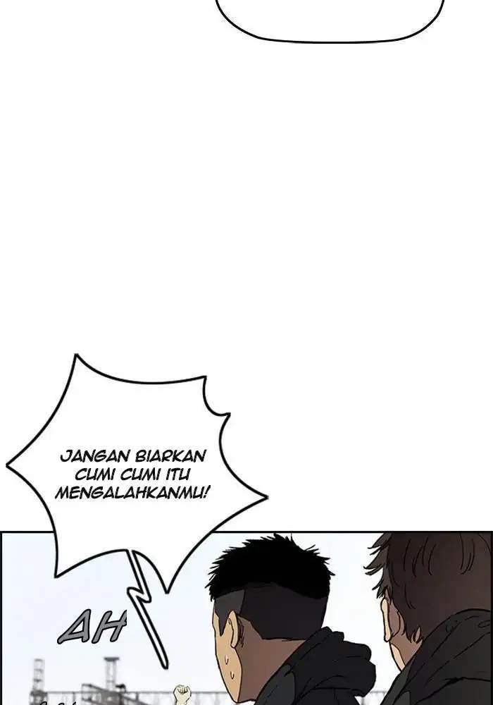 Halaman 97