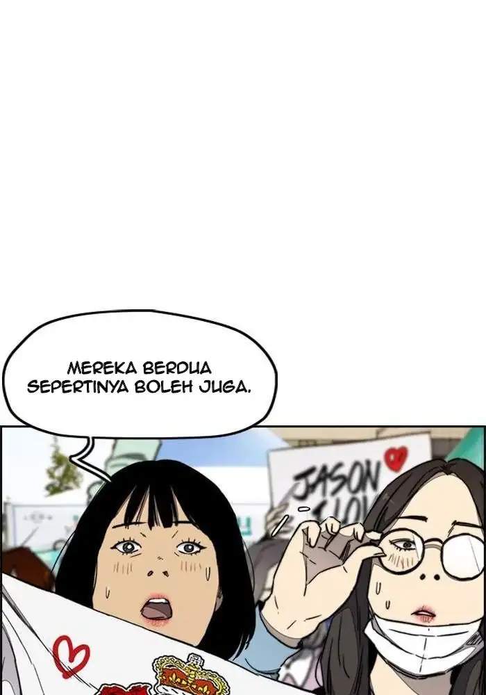 Halaman 100