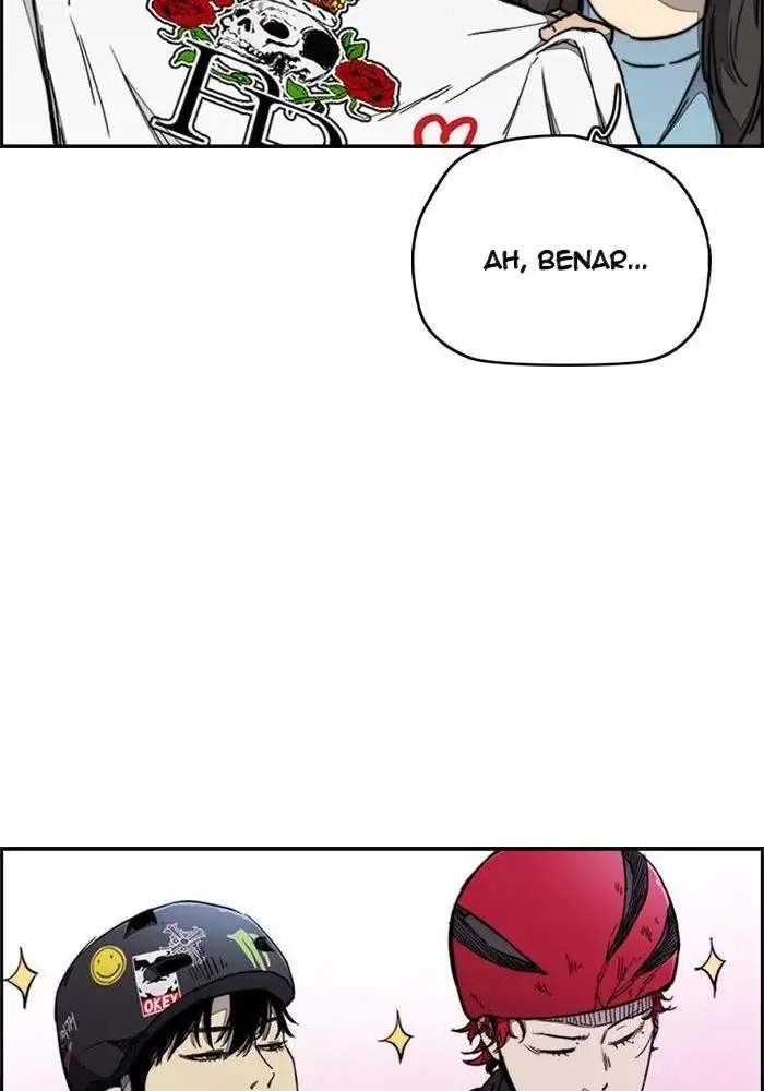 Halaman 101