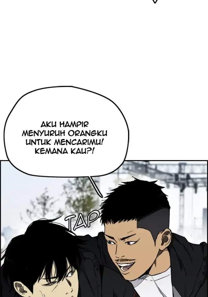 Halaman 77