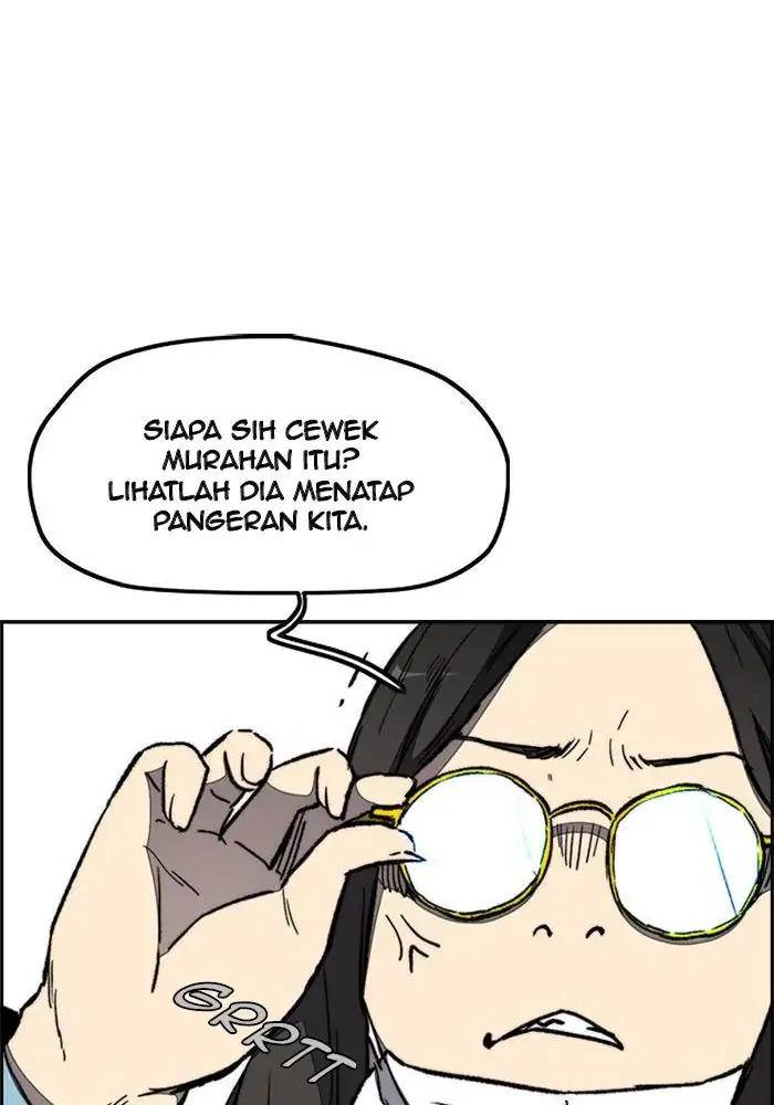 Halaman 104