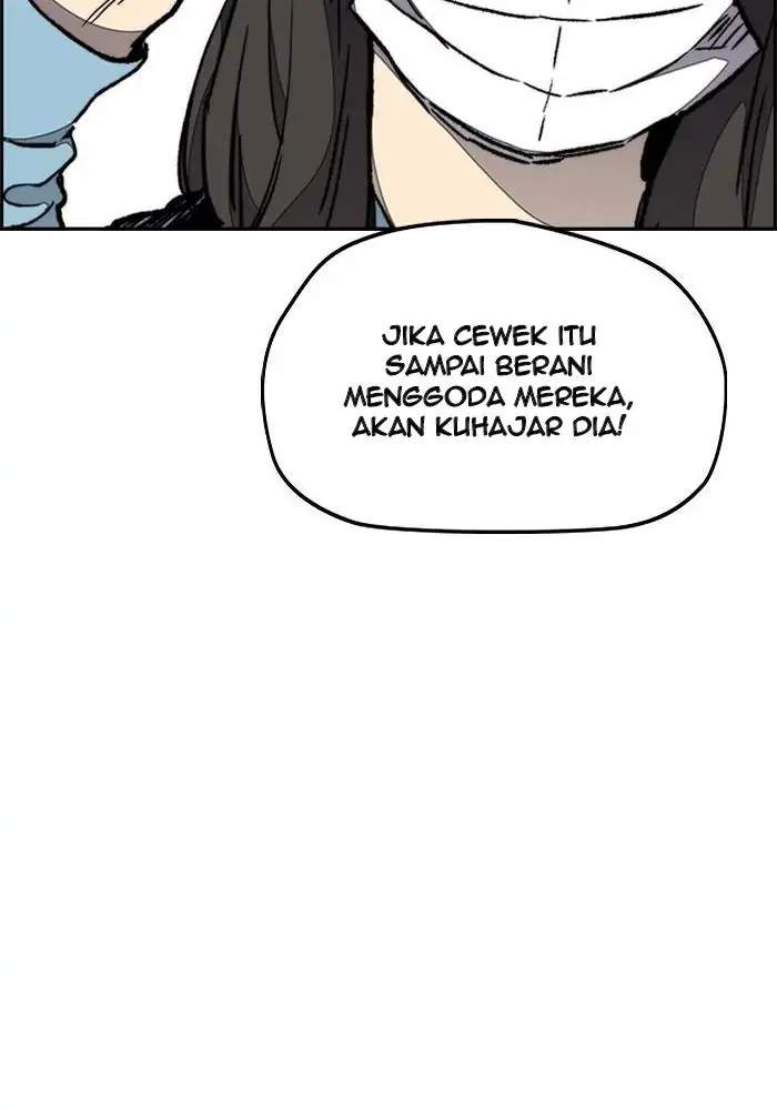 Halaman 105