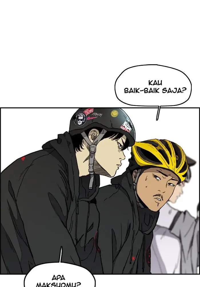Halaman 106