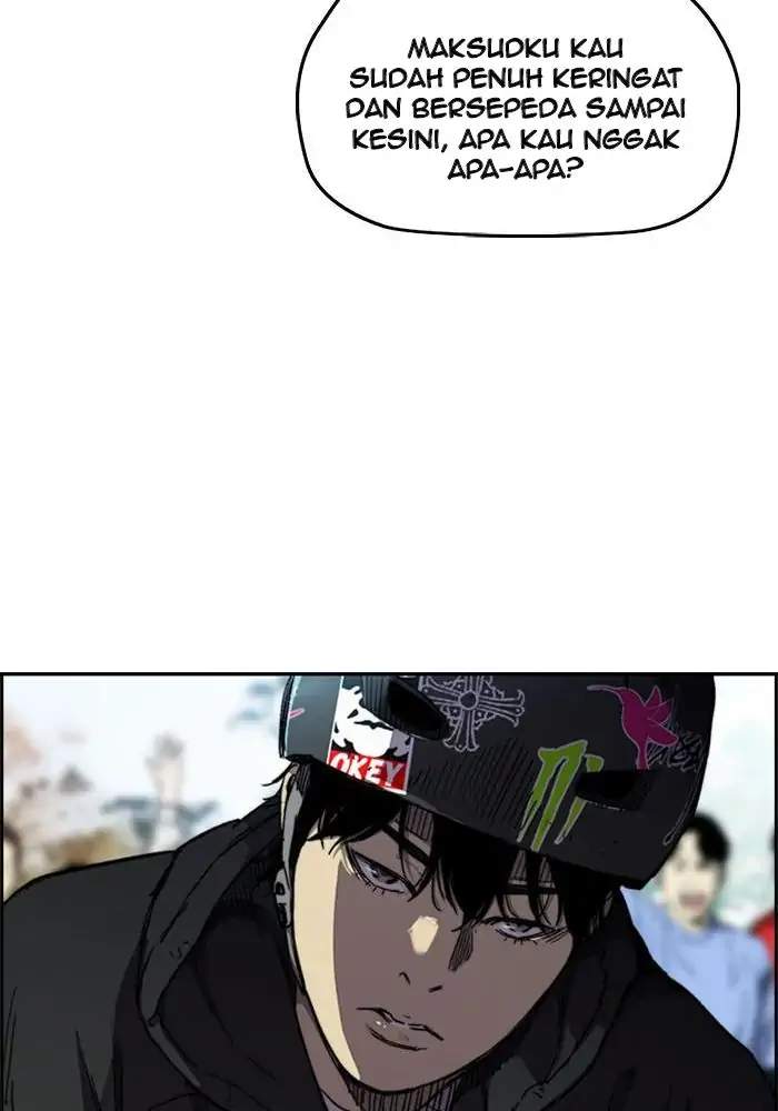 Halaman 108