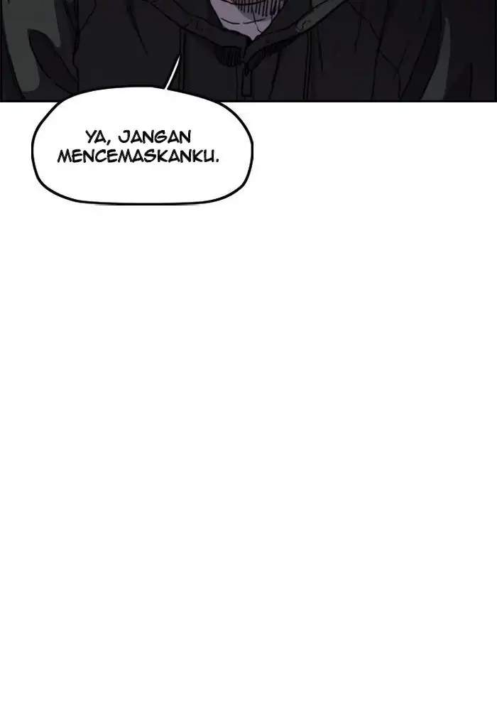 Halaman 109