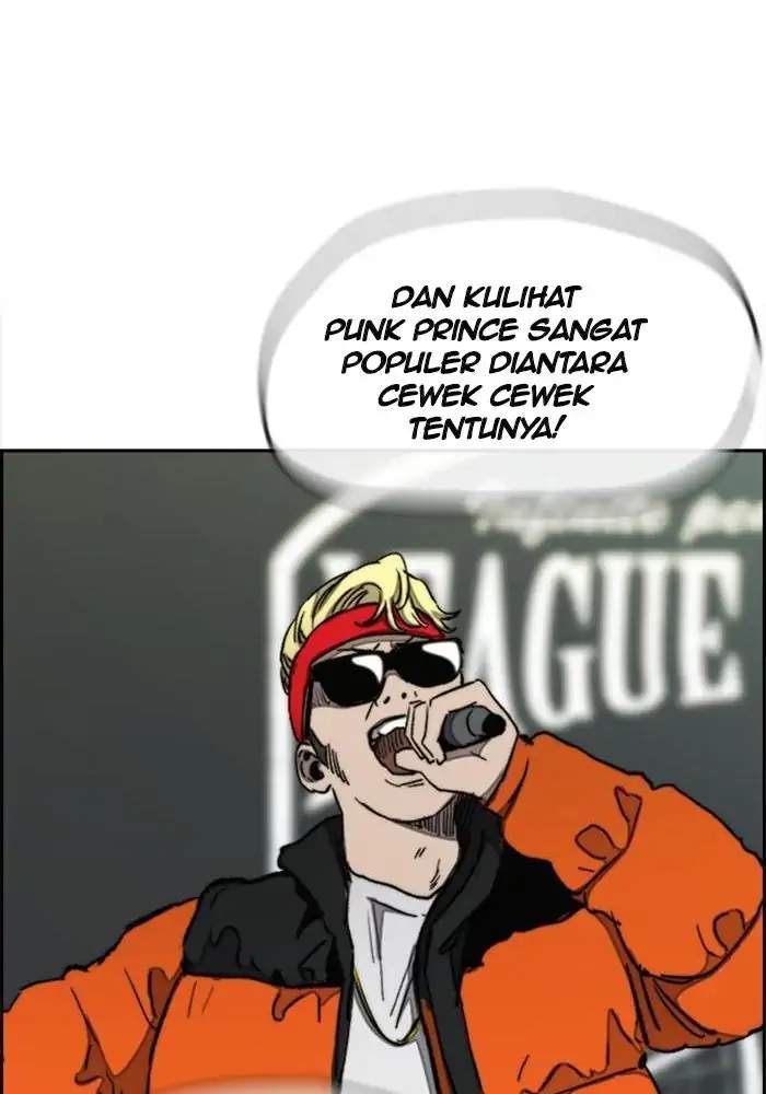 Halaman 111