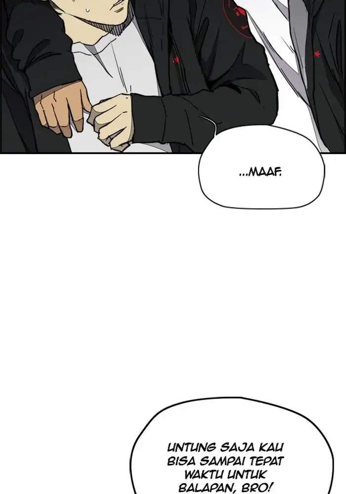Halaman 78