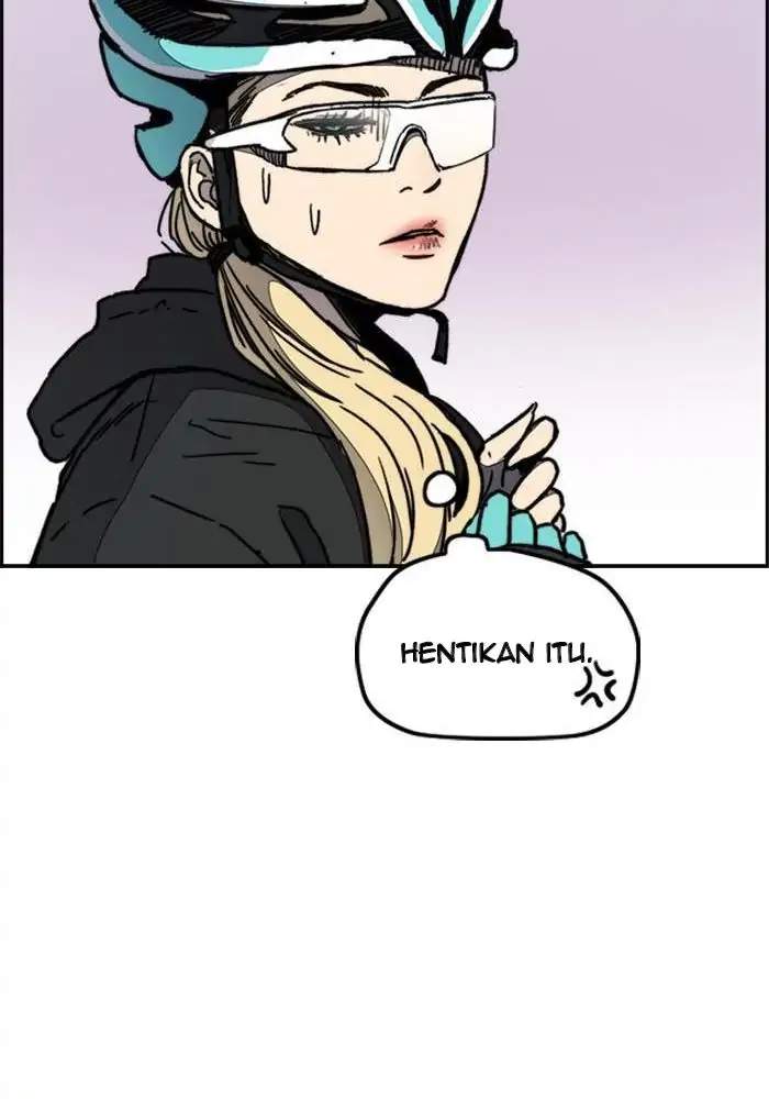 Halaman 116