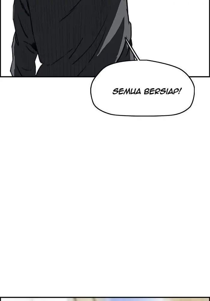 Halaman 118