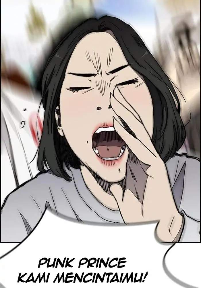 Halaman 119