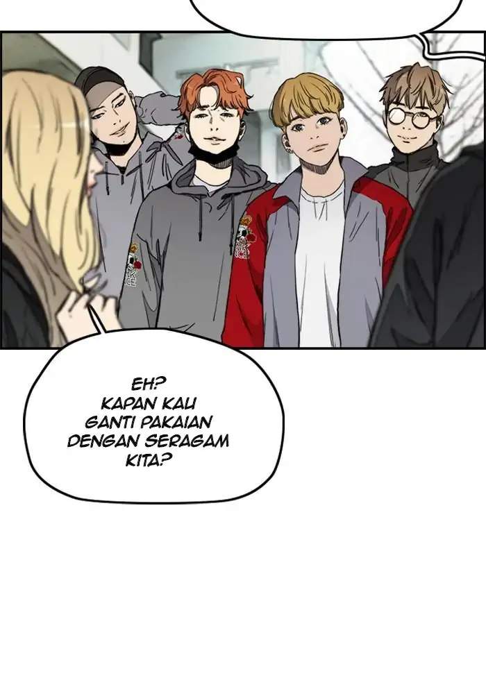 Halaman 79