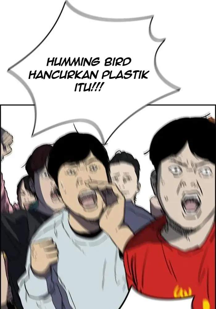 Halaman 125