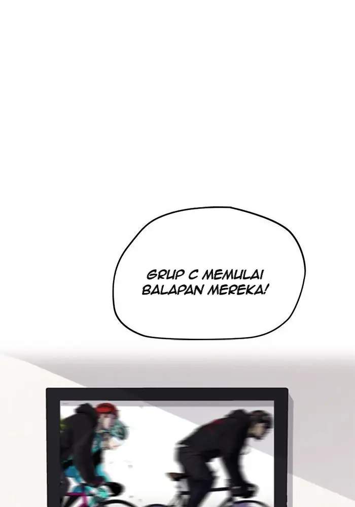 Halaman 134