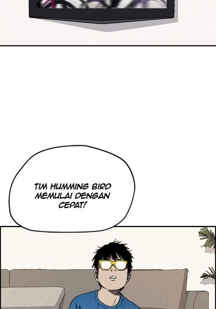 Halaman 135